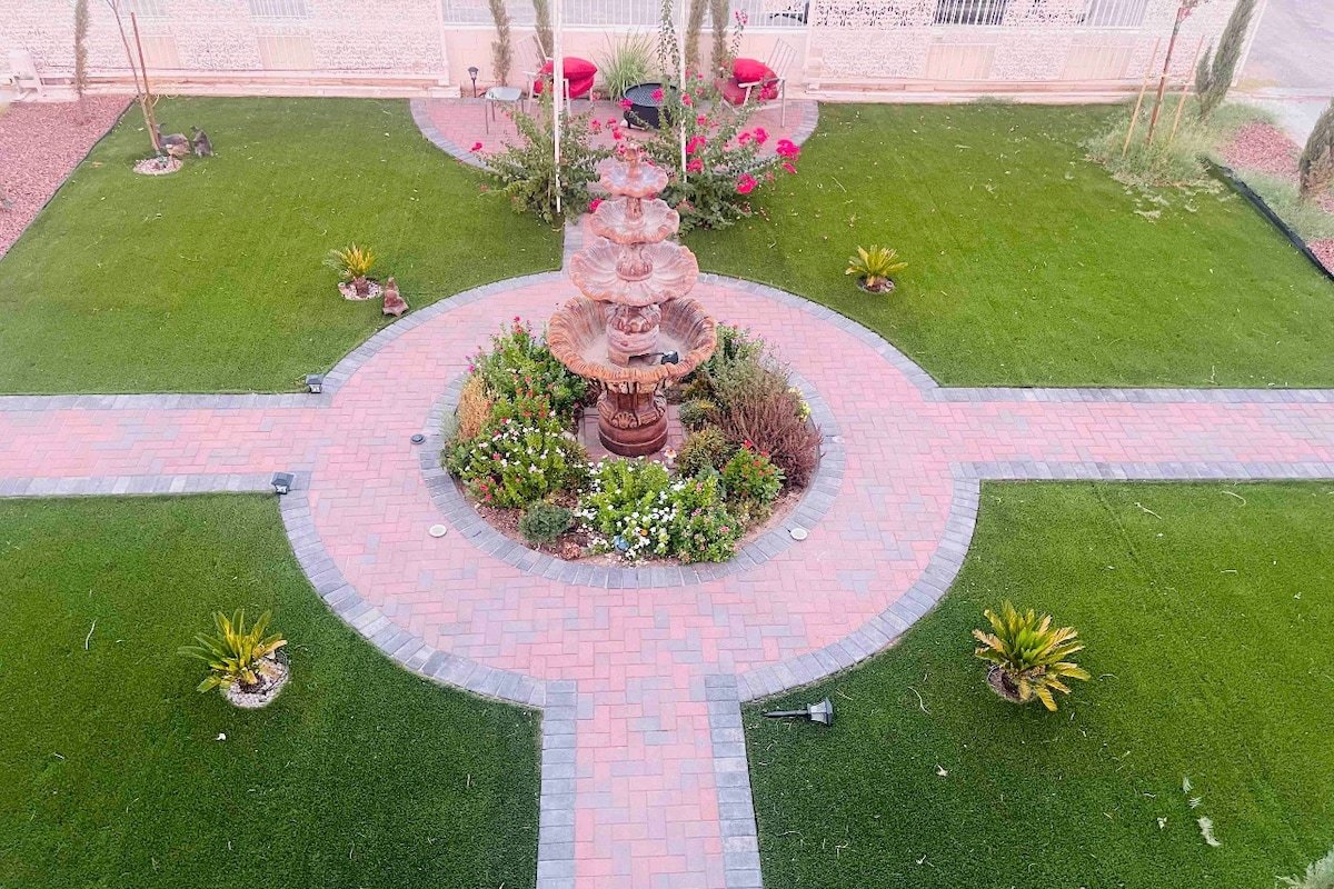 Our Home, Your Getaway! gallery image 5