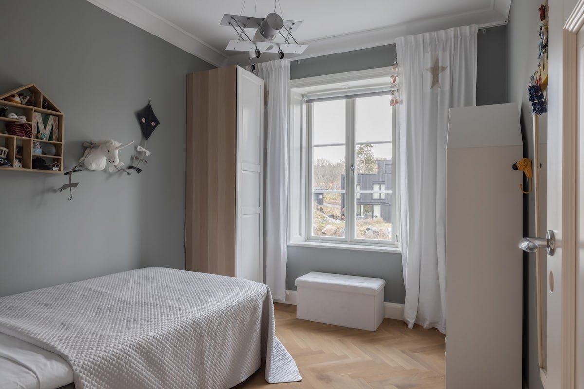 Villa Strandliv gallery image 2