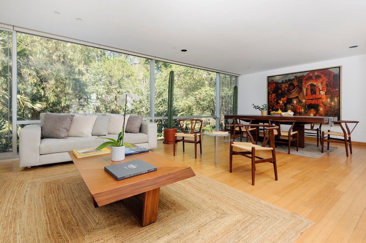 Casa Dumas at Lincoln Park gallery image 2