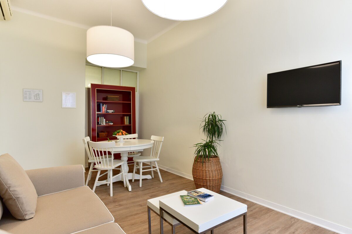 Casa di Francy 2 gallery image 4