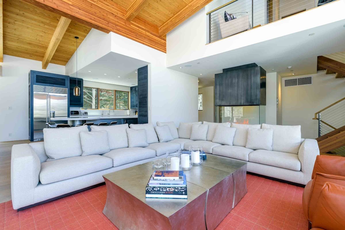 Fairway Views Estate gallery image 4