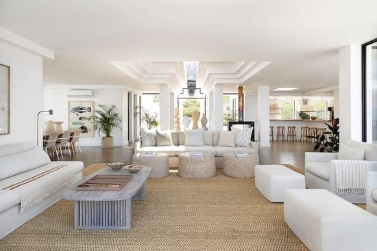 Cape Town Luxury Escapes Rock Pool Chic17