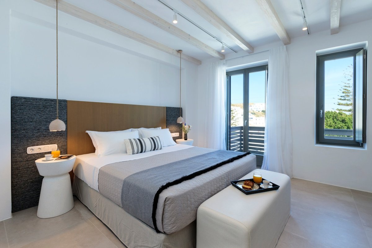 Vivant Naousa Residence 1 gallery image 3