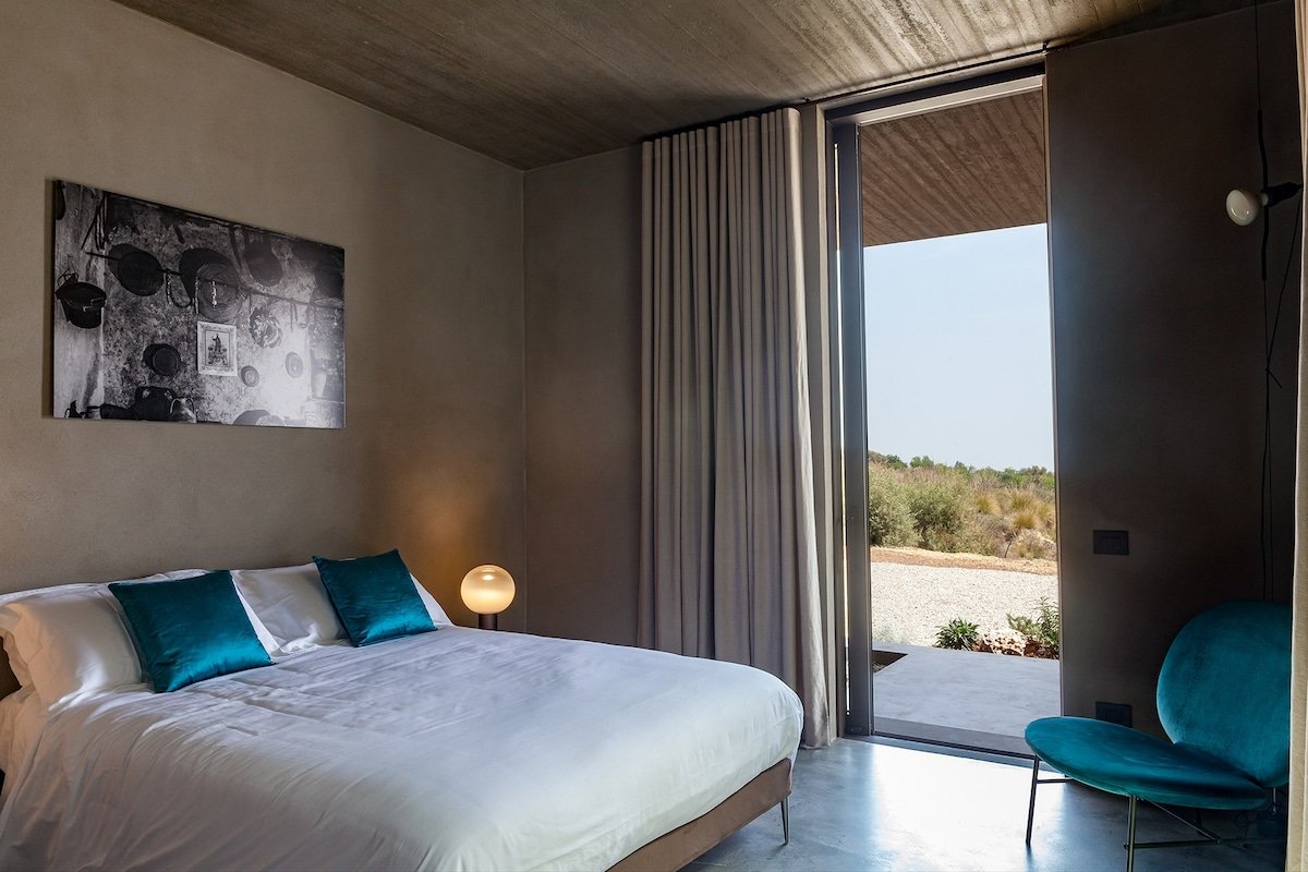 Infinita gallery image 3