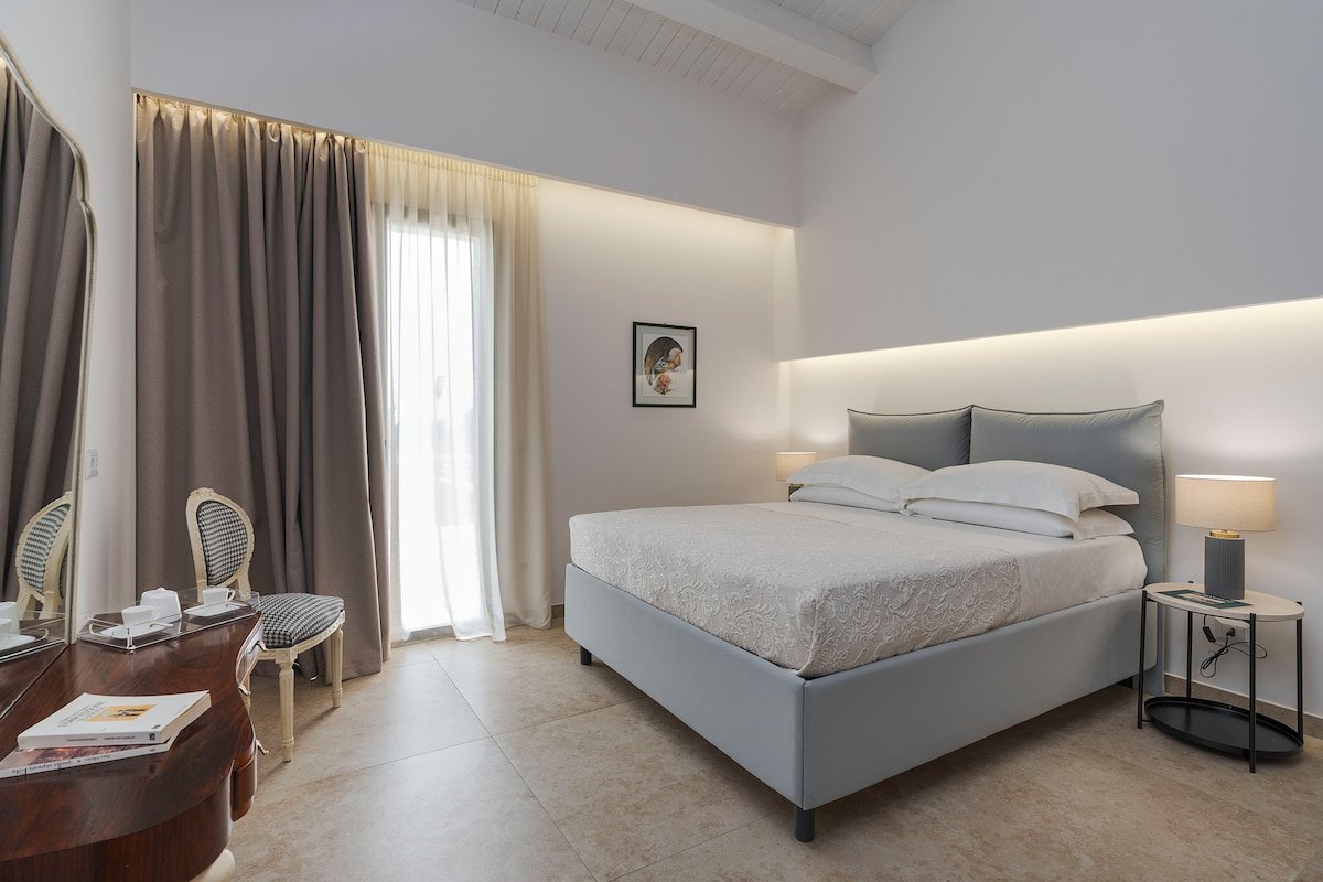 Netina Domus gallery image 3