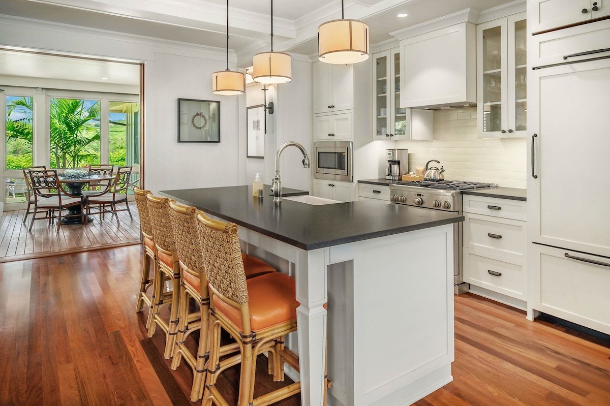 Lodge at Kukui’ula Cottage 11 gallery image 3