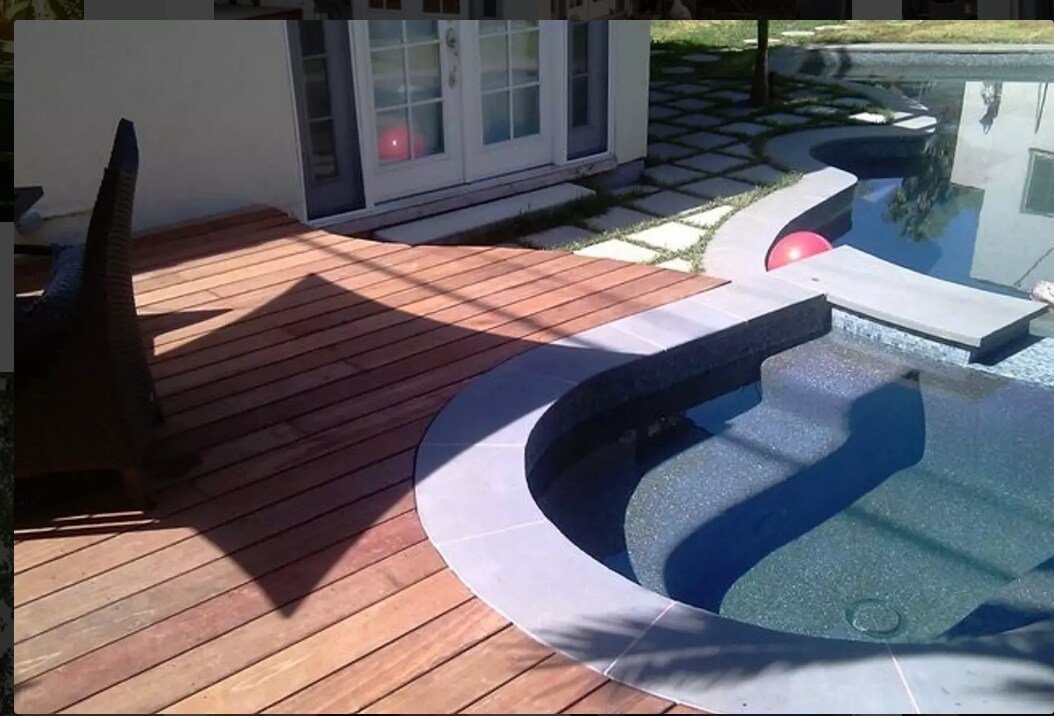 Paradise in “Melrose Village” gallery image 5