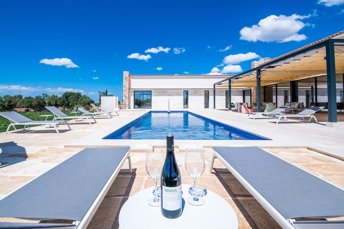 Son Quillot 2 gallery image 2