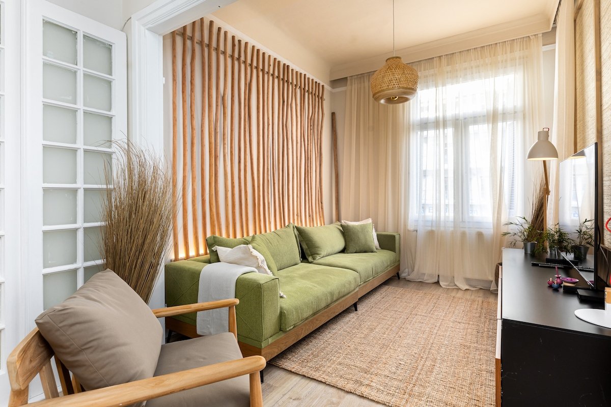 Margarita by halu! : 3-BD tropical house gallery image 2