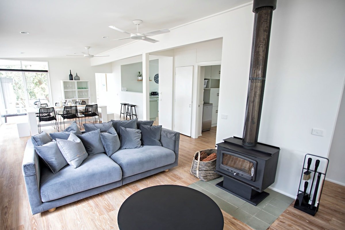 Lonsdale on Glaneuse gallery image 3