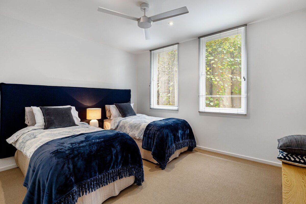 Sorrento Living at The Koonya gallery image 5