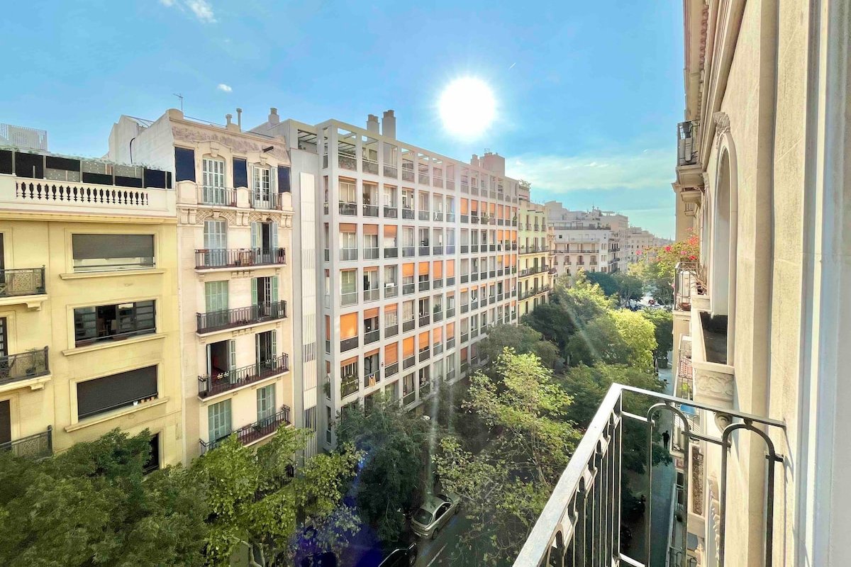 Impresionante para grandes grupos. gallery image 2