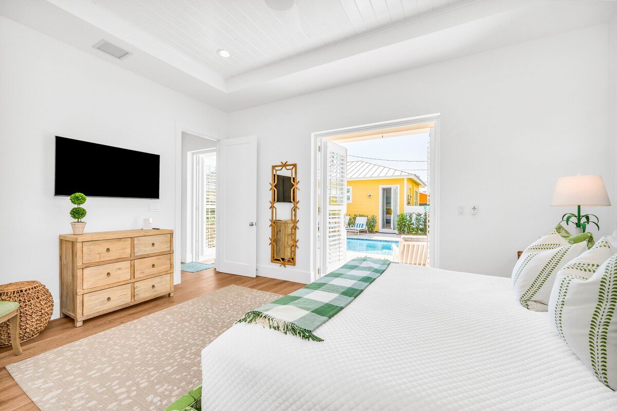 Sunshine Haven gallery image 2