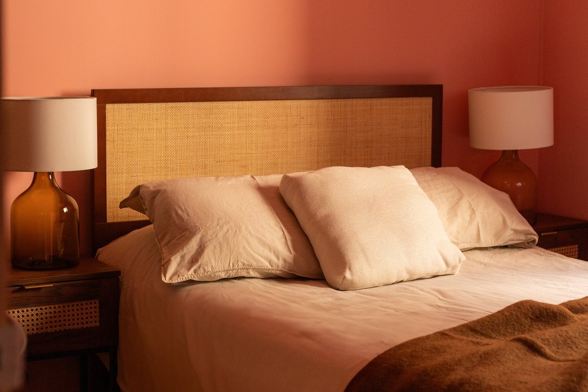 Casa Mestiza – Cozy & contemporary mexican design gallery image 5