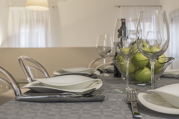 Ca’ Rossini 2 Apartment for 4 Guests gallery image 3