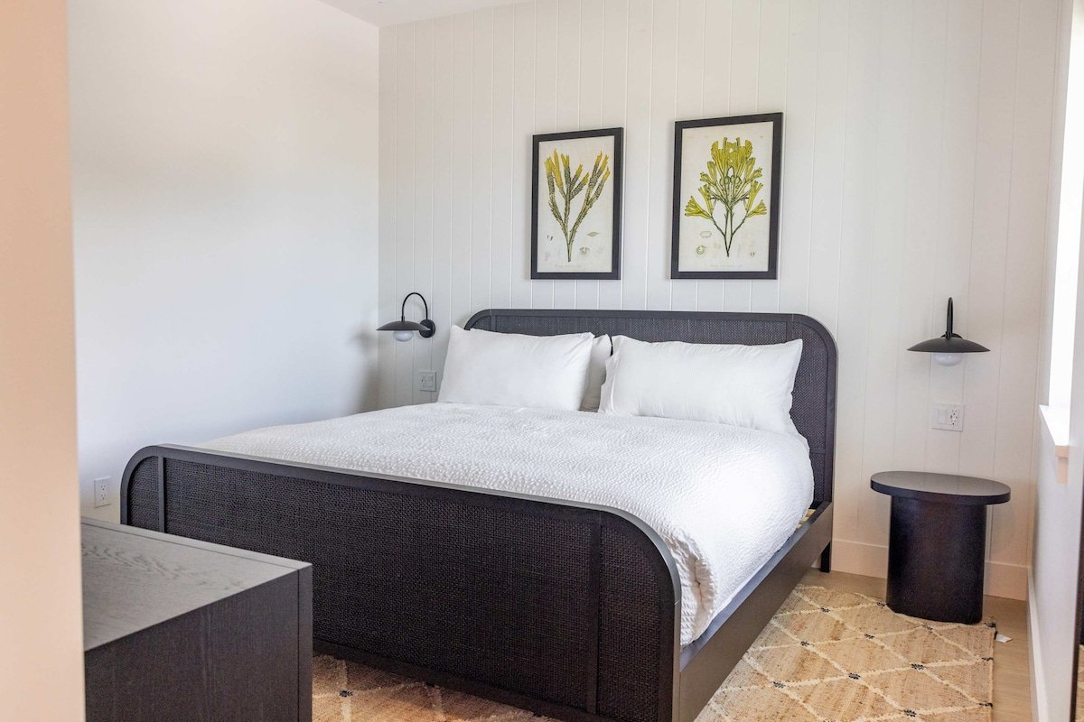 The Sunray Home at Lunara Bay gallery image 5