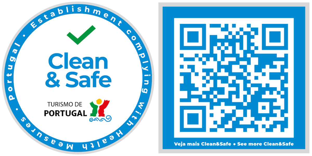 Olival 178 Big charming apartment gallery image 3