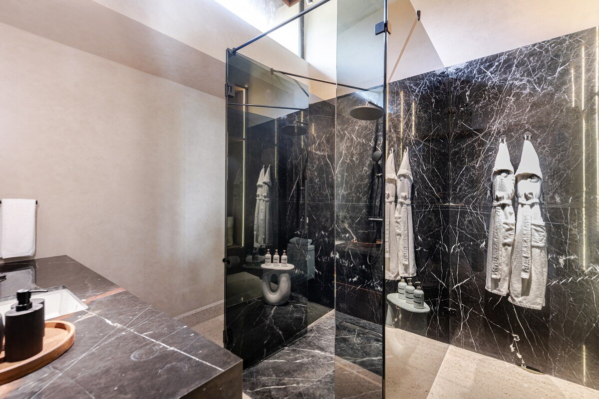 The One Punta Mita gallery image 2