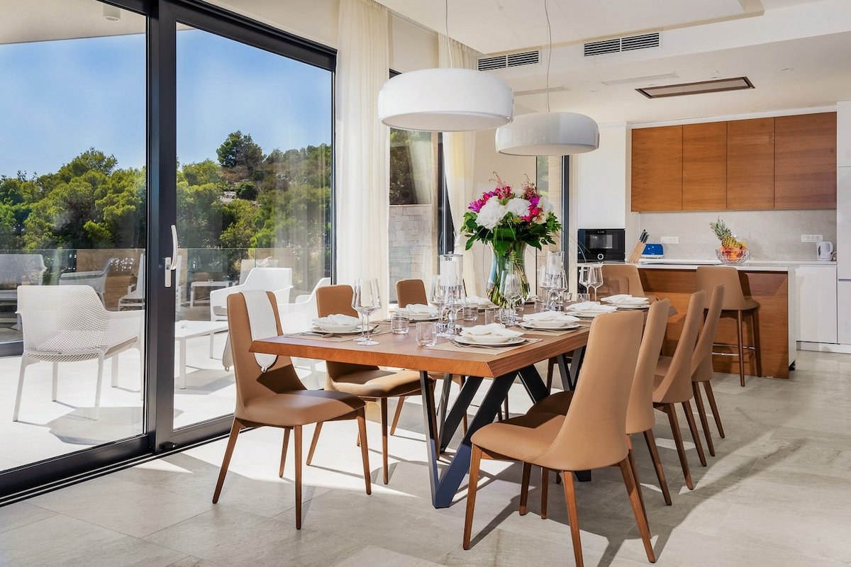 Villa Princess Hvar gallery image 5