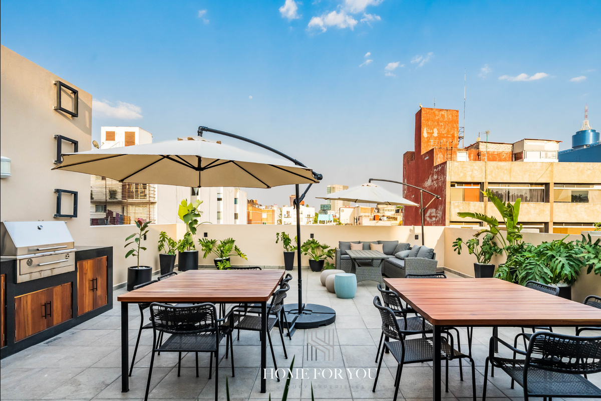 Elegant & Comfortable · Perfect for Groups