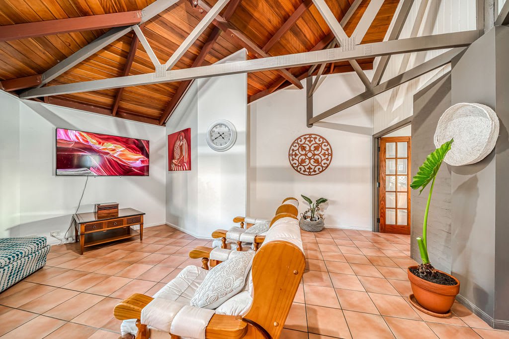 Wren’s Nest -Country Hinterland Escape gallery image 5