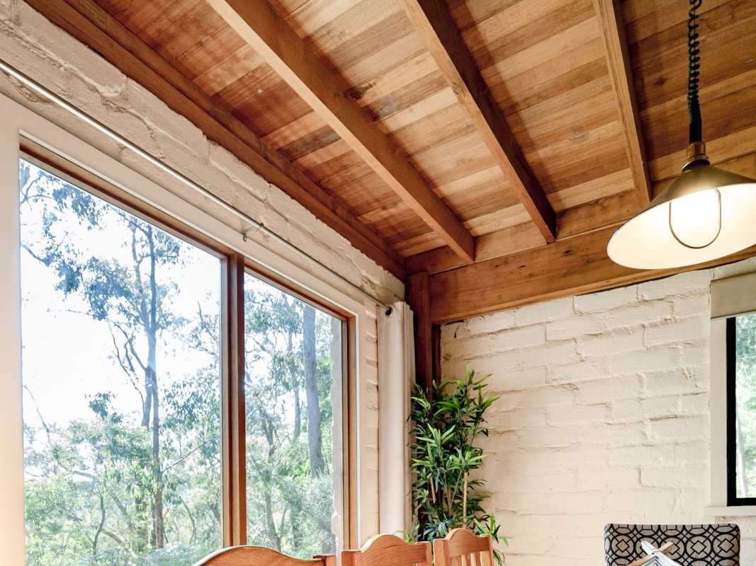 Adventure, hiking and outdoor activities. Cottage gallery image 4