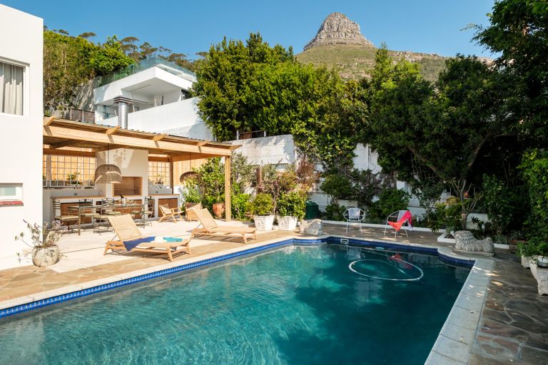 Fresnaye Maison featured image