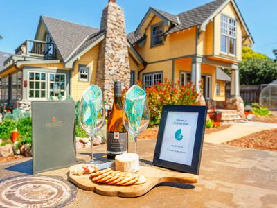 3922 Pelican Gate – Walk to Beach & Coastal Trail