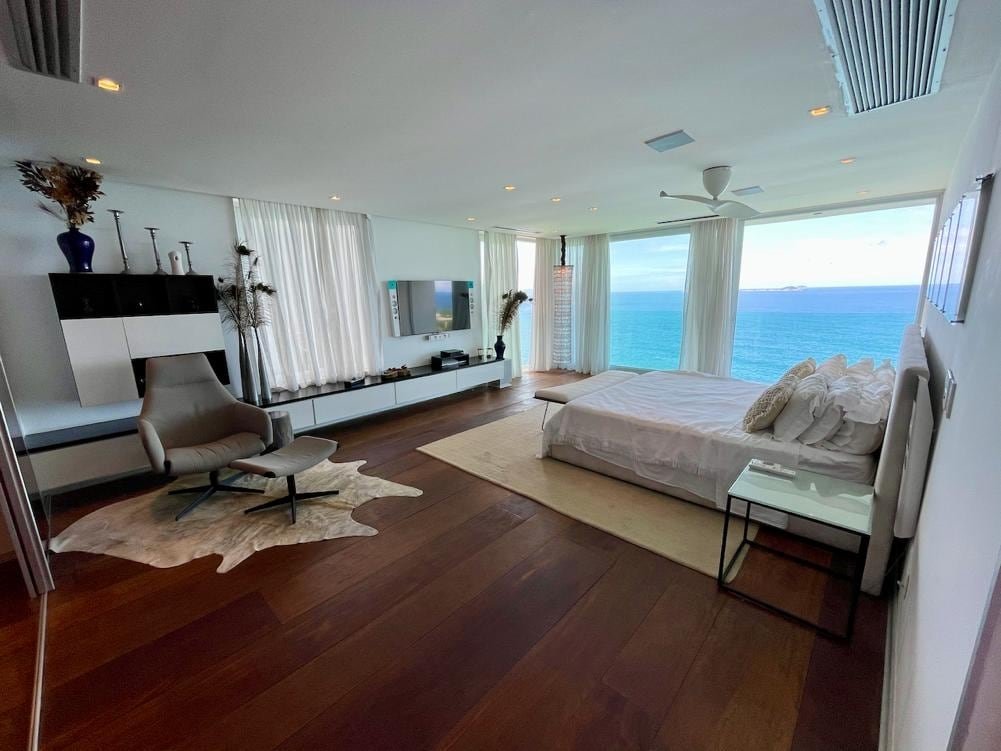 Joá Fama! gallery image 4