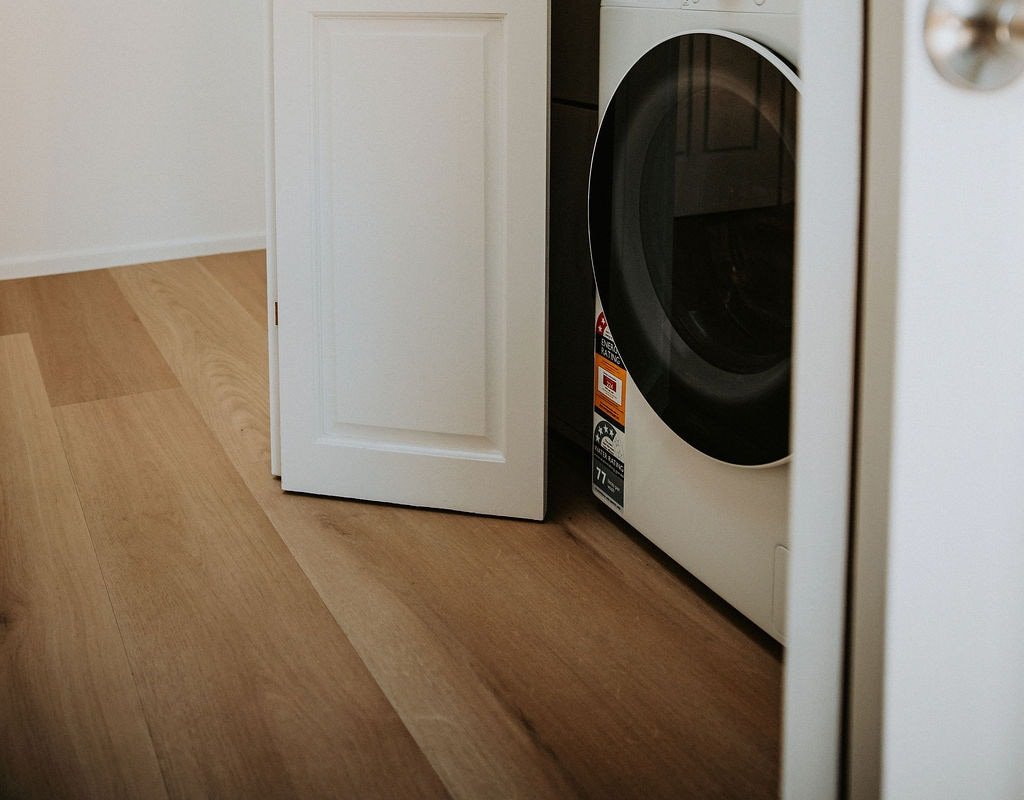 Bushmere | Bay of Fires Escape gallery image 5