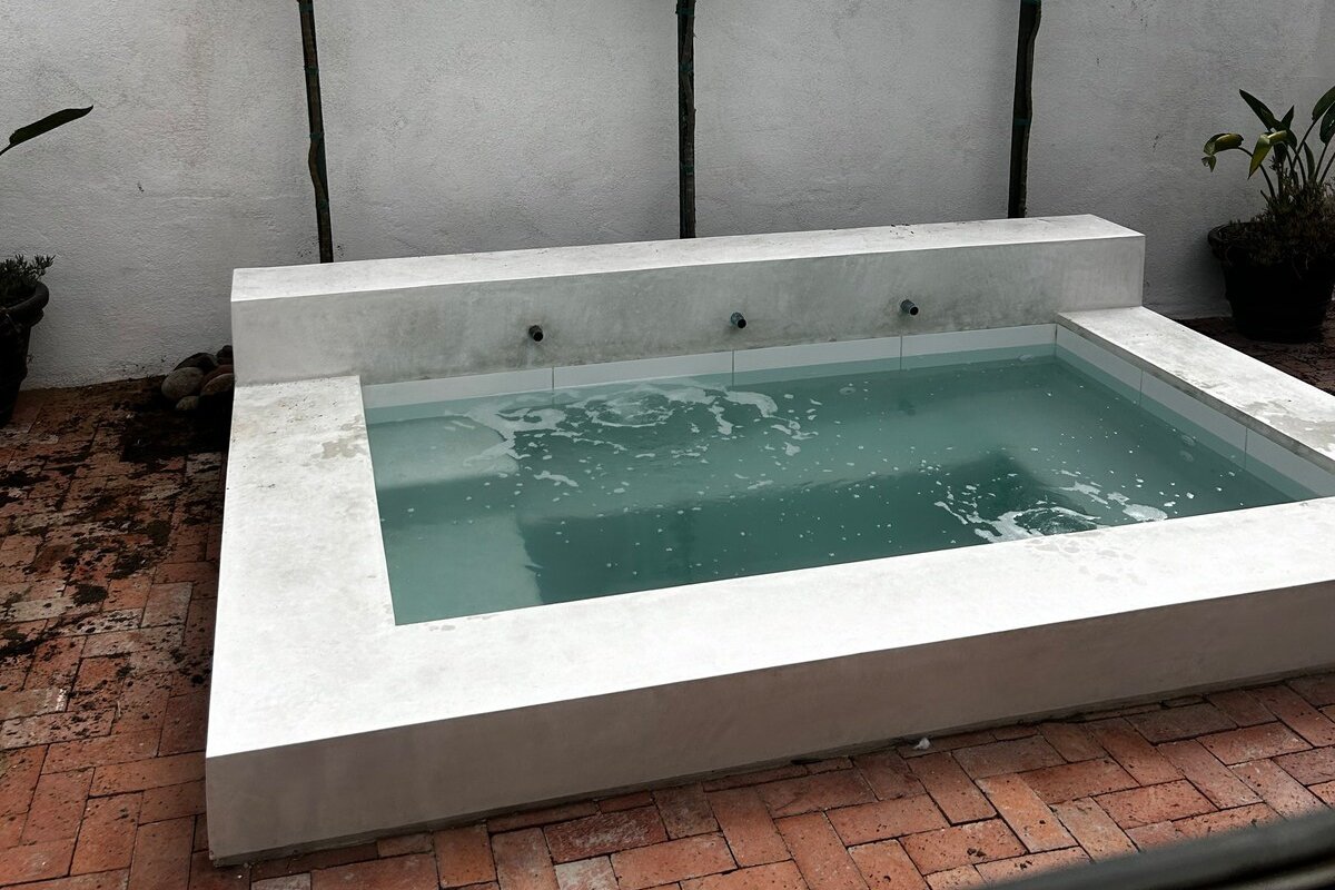 La Jolla Beach House gallery image 5