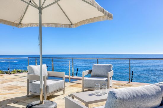 Bantry Bay Michele 9