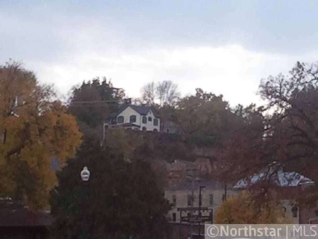 GRANDVIEW COTTAGE-BEST VIEW IN STILLWATER gallery image 5