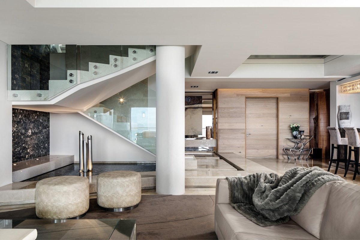 The Penthouse gallery image 4