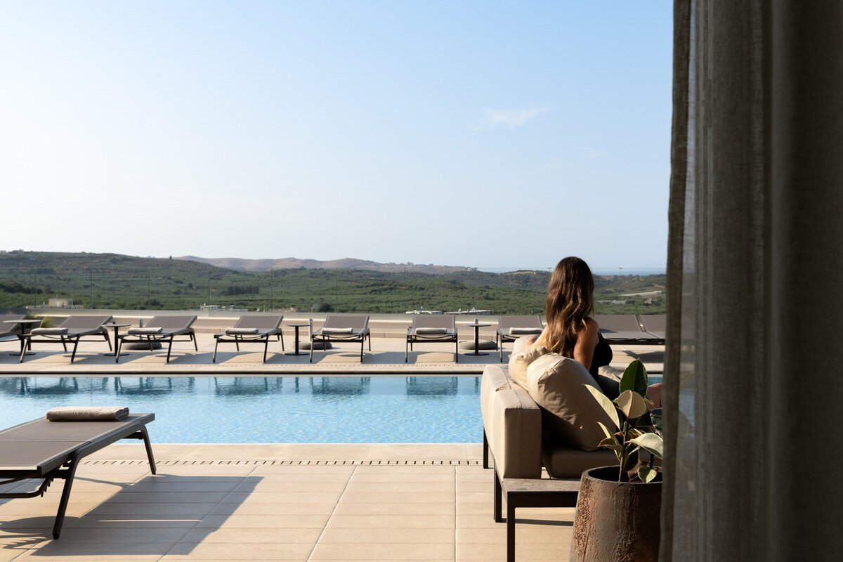 Casa Beleza Villa, a Mythical Retreat gallery image 4