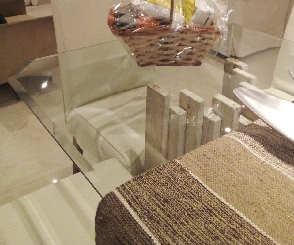 Cobertura Duplex Ipanema – 3 quadras praia Ipanema gallery image 5