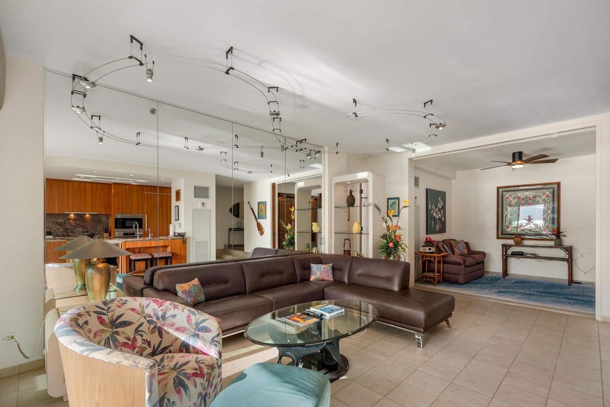 Kaanapali Alii 283 gallery image 5