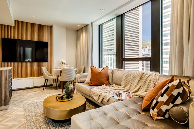 City Suite 902 featured image