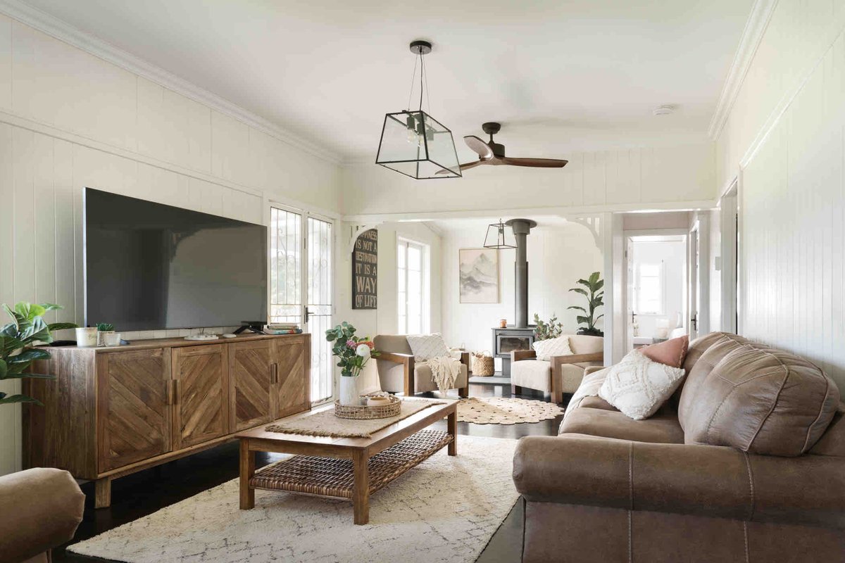 Black Cockatoo Tyalgum