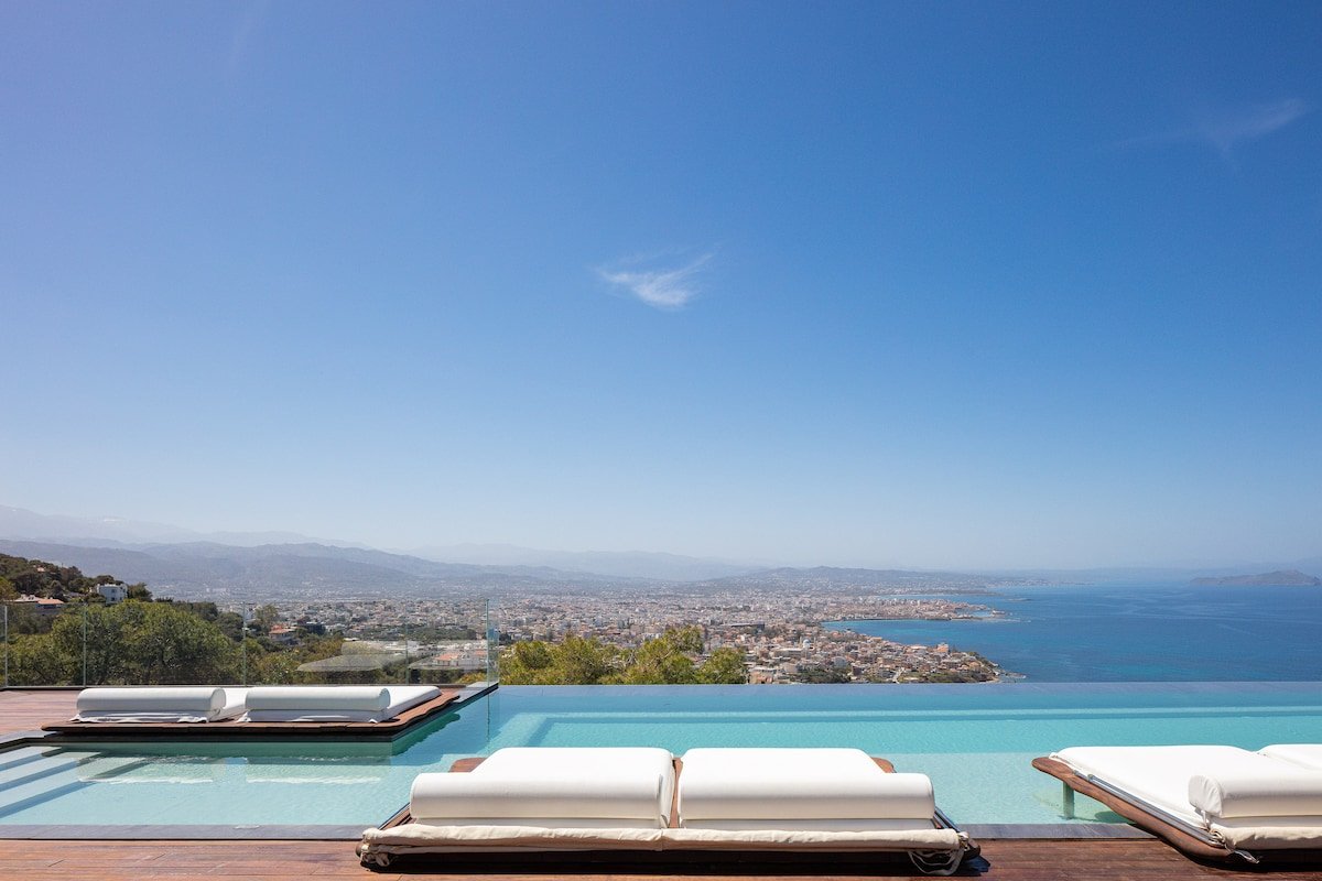 Cavo Dago Revel in Luxury by etouri gallery image 3