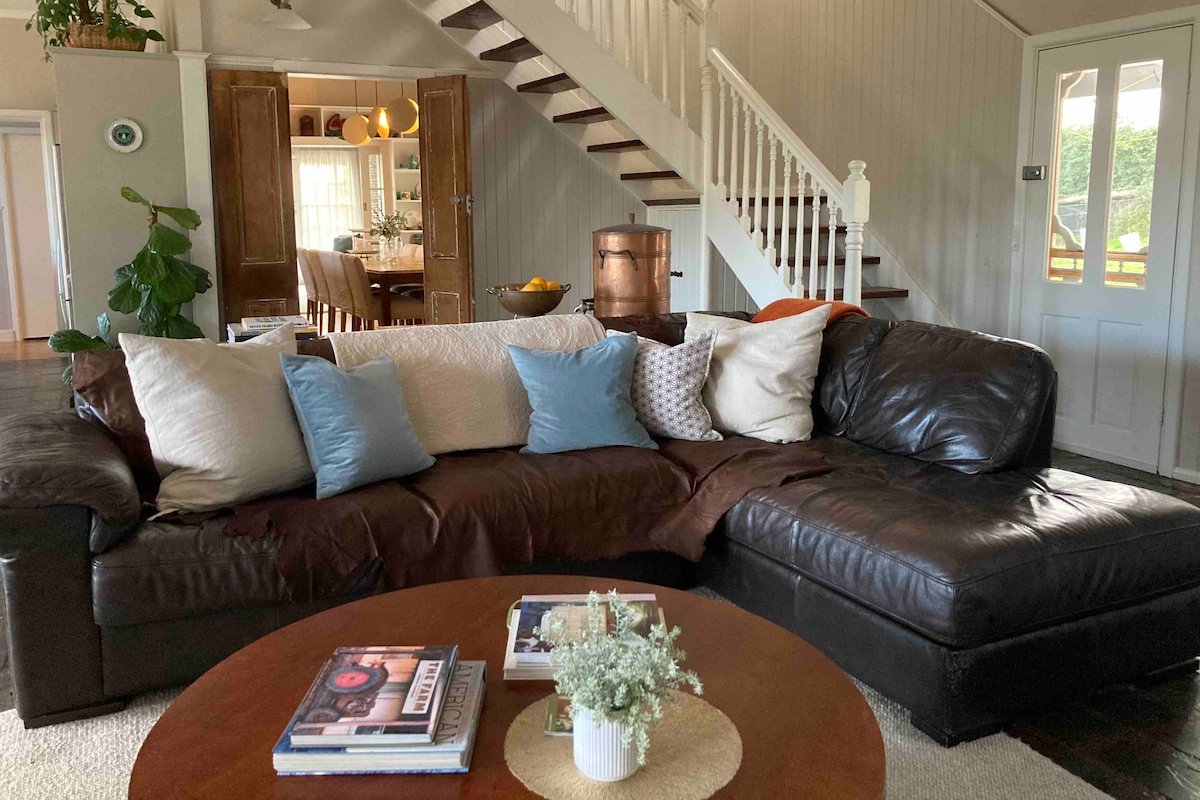 Misty Hill gallery image 5