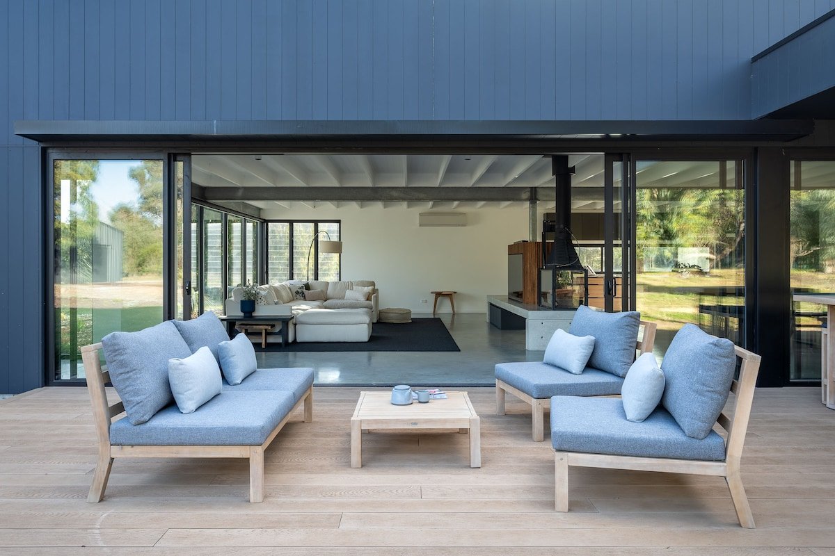 The Tempest I Private Properties gallery image 4