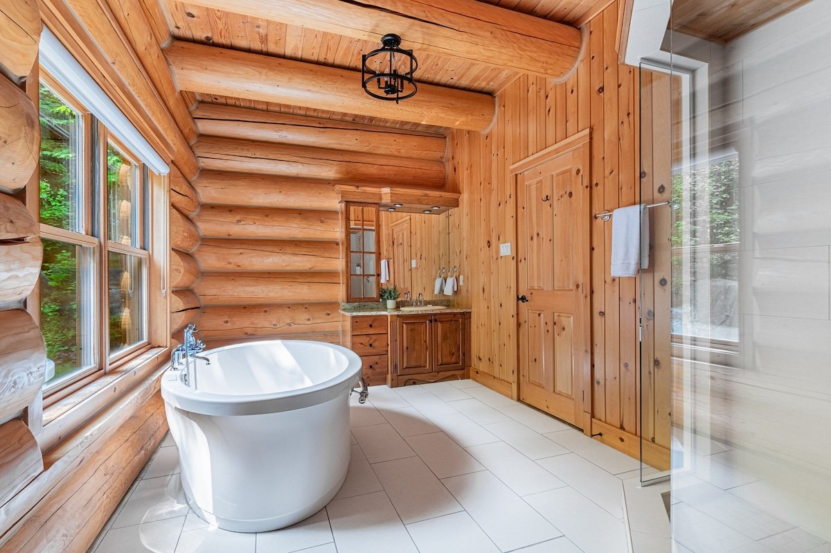 Fiddler Lake Resort – Moose 89 gallery image 5