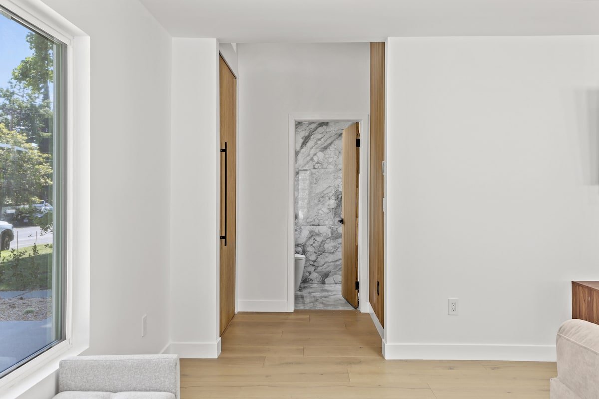 Super Host Resort Home Pool/Spa gallery image 5