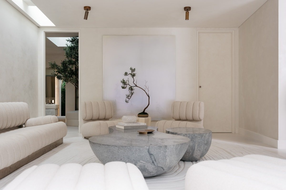 Resort Style Beach Villa gallery image 4