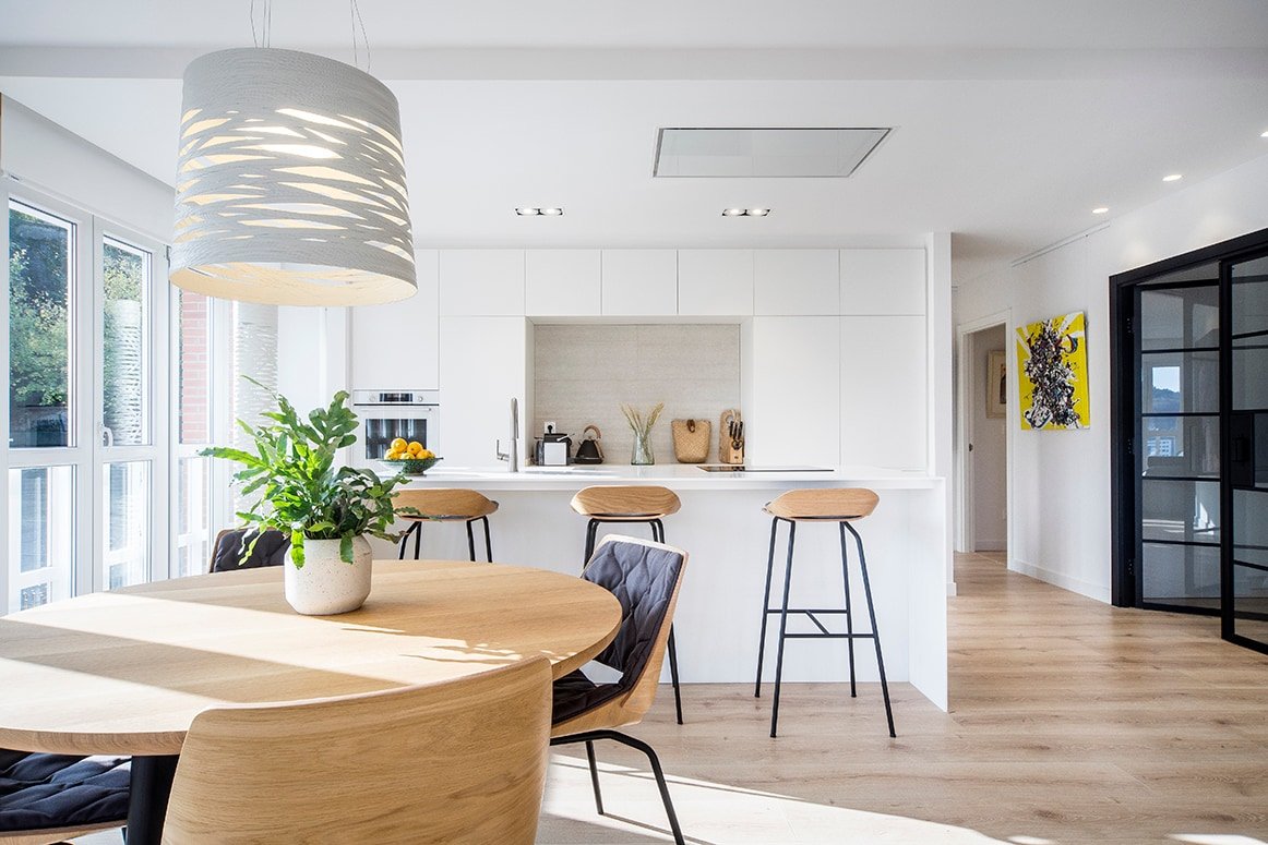 ApARTment La Concha Suite gallery image 5