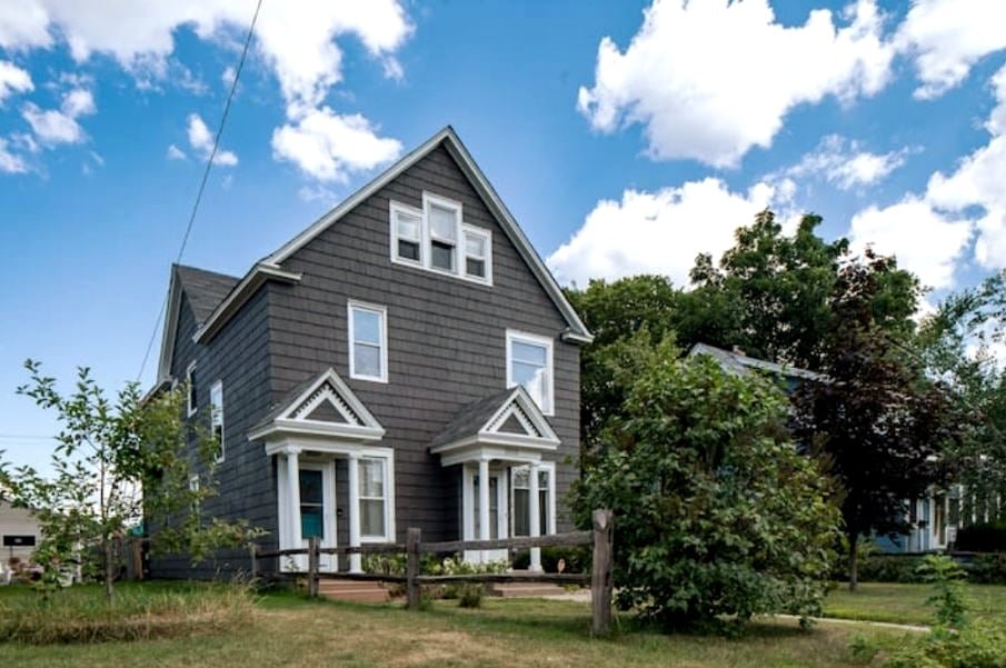 ARTS DISTRICT – ENTIRE DUPLEX – Both Upper & Lower gallery image 2