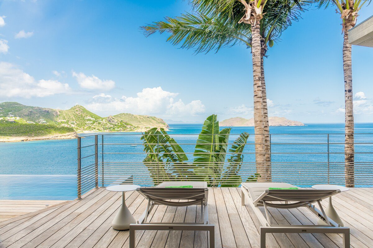 Honu gallery image 5