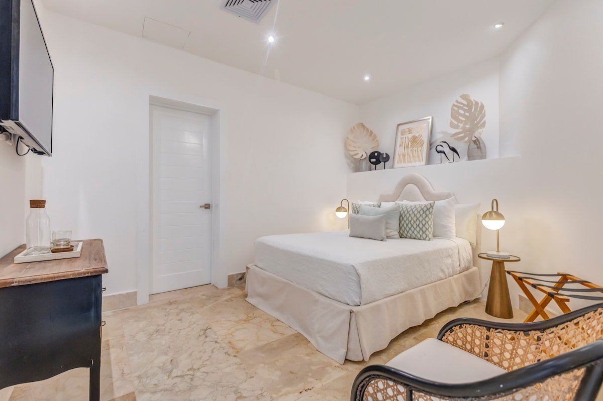 Tortuga C19 Villa Good Vibes gallery image 2