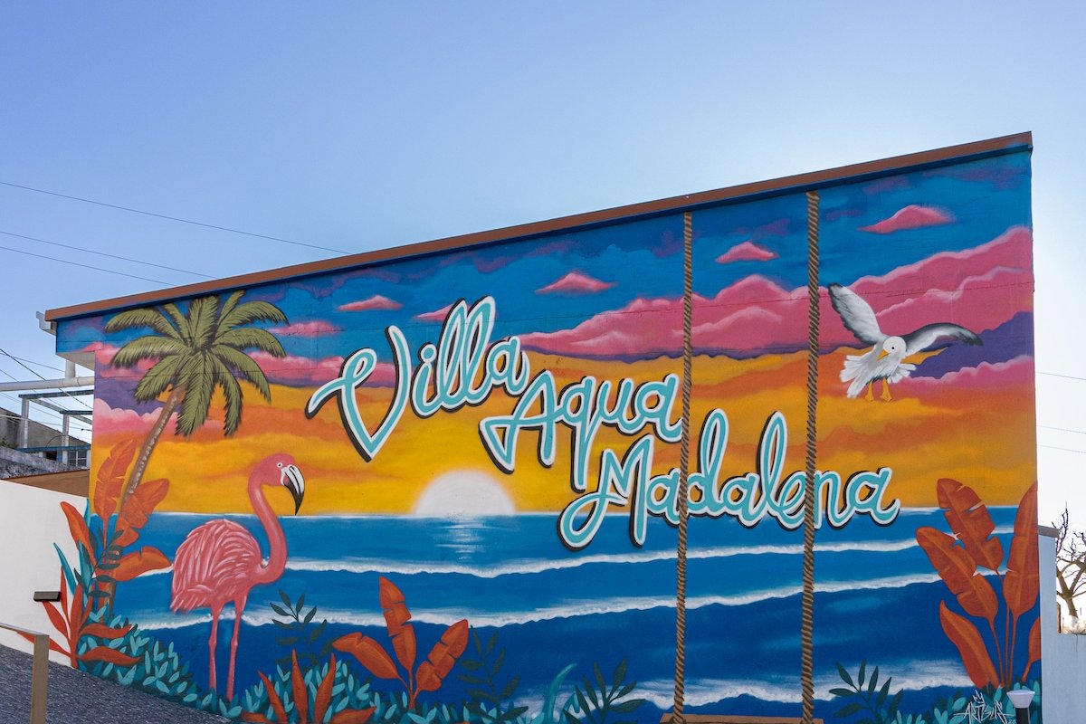 Villa Aqua Madalena | Pool, Beach & Close to Porto gallery image 5